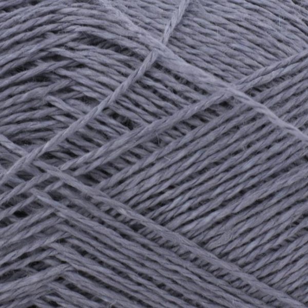 BC Garn - Lino - Tópszín - Image 2
