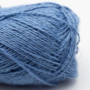 BC Garn - Lino - Denim